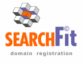 Search Fit