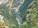 dscf1178.jpg