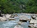 dscf1185.jpg