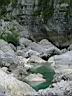 dscf1189.jpg