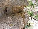 dscf1204.jpg
