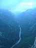 dscf1211.jpg